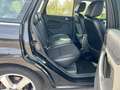 Ford Focus Turnier Titanium Schwarz - thumbnail 12