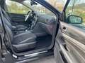 Ford Focus Turnier Titanium Schwarz - thumbnail 15