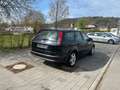 Ford Focus Turnier Titanium Schwarz - thumbnail 4