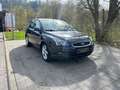Ford Focus Turnier Titanium Schwarz - thumbnail 3