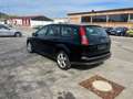 Ford Focus Turnier Titanium Schwarz - thumbnail 6