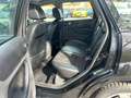 Ford Focus Turnier Titanium Schwarz - thumbnail 10