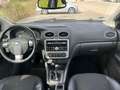 Ford Focus Turnier Titanium Schwarz - thumbnail 13