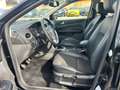 Ford Focus Turnier Titanium Schwarz - thumbnail 9
