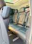 Mercedes-Benz V 250 Edition lang - Standheizung, Leder, Panoramadach Silver - thumbnail 7