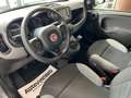 Fiat Panda 1.0 70 CV HYBRID CITY LIFE **PROMO €169/MESE** Grigio - thumbnail 12