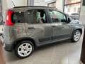 Fiat Panda 1.0 70 CV HYBRID CITY LIFE **PROMO €169/MESE** Grigio - thumbnail 7