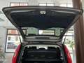 Fiat Panda 1.0 70 CV HYBRID CITY LIFE **PROMO €169/MESE** Grigio - thumbnail 28