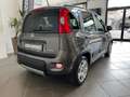 Fiat Panda 1.0 70 CV HYBRID CITY LIFE **PROMO €169/MESE** Grigio - thumbnail 4