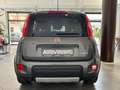 Fiat Panda 1.0 70 CV HYBRID CITY LIFE **PROMO €169/MESE** Grigio - thumbnail 5