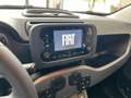 Fiat Panda 1.0 70 CV HYBRID CITY LIFE **PROMO €169/MESE** Grigio - thumbnail 16