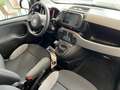 Fiat Panda 1.0 70 CV HYBRID CITY LIFE **PROMO €169/MESE** Grigio - thumbnail 19
