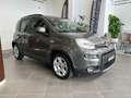 Fiat Panda 1.0 70 CV HYBRID CITY LIFE **PROMO €169/MESE** Grigio - thumbnail 3
