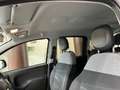 Fiat Panda 1.0 70 CV HYBRID CITY LIFE **PROMO €169/MESE** Grigio - thumbnail 22