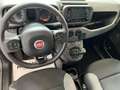 Fiat Panda 1.0 70 CV HYBRID CITY LIFE **PROMO €169/MESE** Grigio - thumbnail 13