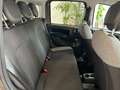 Fiat Panda 1.0 70 CV HYBRID CITY LIFE **PROMO €169/MESE** Grigio - thumbnail 26