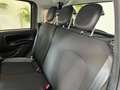 Fiat Panda 1.0 70 CV HYBRID CITY LIFE **PROMO €169/MESE** Grigio - thumbnail 24