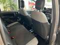 Fiat Panda 1.0 70 CV HYBRID CITY LIFE **PROMO €169/MESE** Grigio - thumbnail 25