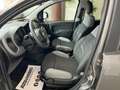Fiat Panda 1.0 70 CV HYBRID CITY LIFE **PROMO €169/MESE** Grigio - thumbnail 9