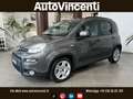 Fiat Panda 1.0 70 CV HYBRID CITY LIFE **PROMO €169/MESE** Grigio - thumbnail 1