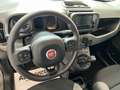 Fiat Panda 1.0 70 CV HYBRID CITY LIFE **PROMO €169/MESE** Grigio - thumbnail 14