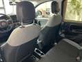 Fiat Panda 1.0 70 CV HYBRID CITY LIFE **PROMO €169/MESE** Grigio - thumbnail 23