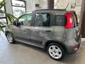 Fiat Panda 1.0 70 CV HYBRID CITY LIFE **PROMO €169/MESE** Grigio - thumbnail 8
