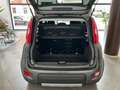 Fiat Panda 1.0 70 CV HYBRID CITY LIFE **PROMO €169/MESE** Grigio - thumbnail 27