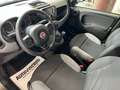 Fiat Panda 1.0 70 CV HYBRID CITY LIFE **PROMO €169/MESE** Grigio - thumbnail 11