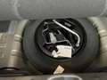 Fiat Panda 1.0 70 CV HYBRID CITY LIFE **PROMO €169/MESE** Grigio - thumbnail 29