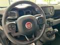 Fiat Panda 1.0 70 CV HYBRID CITY LIFE **PROMO €169/MESE** Grigio - thumbnail 15