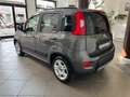 Fiat Panda 1.0 70 CV HYBRID CITY LIFE **PROMO €169/MESE** Grigio - thumbnail 6