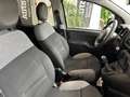 Fiat Panda 1.0 70 CV HYBRID CITY LIFE **PROMO €169/MESE** Grigio - thumbnail 21