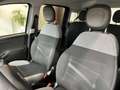 Fiat Panda 1.0 70 CV HYBRID CITY LIFE **PROMO €169/MESE** Grigio - thumbnail 10