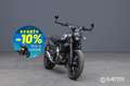Ducati Scrambler Icon Zwart - thumbnail 1