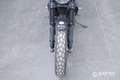 Ducati Scrambler Icon Zwart - thumbnail 10