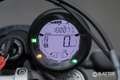 Ducati Scrambler Icon Zwart - thumbnail 13