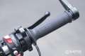 Ducati Scrambler Icon Zwart - thumbnail 12
