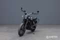 Ducati Scrambler Icon Zwart - thumbnail 2