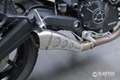 Ducati Scrambler Icon Zwart - thumbnail 8