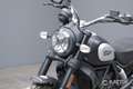 Ducati Scrambler Icon Zwart - thumbnail 6