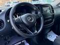 Mercedes-Benz Vito Mercedes-Benz  116 CDI Tourer Pro Larga - thumbnail 6