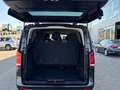 Mercedes-Benz Vito Mercedes-Benz  116 CDI Tourer Pro Larga - thumbnail 16