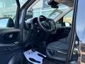 Mercedes-Benz Vito Mercedes-Benz  116 CDI Tourer Pro Larga - thumbnail 15