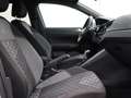 Volkswagen Taigo Taigo 1.0TSI R-Line 110PK *AUTOMAAT*APP CONNECT*BL Zilver - thumbnail 11