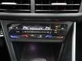 Volkswagen Taigo Taigo 1.0TSI R-Line 110PK *AUTOMAAT*APP CONNECT*BL Zilver - thumbnail 20
