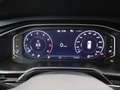 Volkswagen Taigo Taigo 1.0TSI R-Line 110PK *AUTOMAAT*APP CONNECT*BL Zilver - thumbnail 18