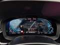 BMW 530 5-serie Touring 530e Facelift /LED/PANO/1eig./INCL Grau - thumbnail 21