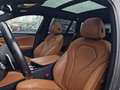 BMW 530 5-serie Touring 530e Facelift /LED/PANO/1eig./INCL Grau - thumbnail 10