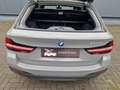 BMW 530 5-serie Touring 530e Facelift /LED/PANO/1eig./INCL Grau - thumbnail 18